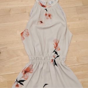 BRAND NEW - Aritzia effet dress